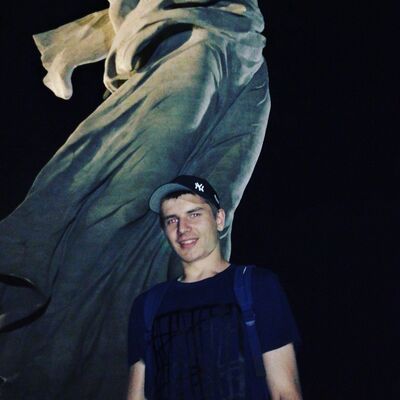  ,   Andreuy, 27 ,   