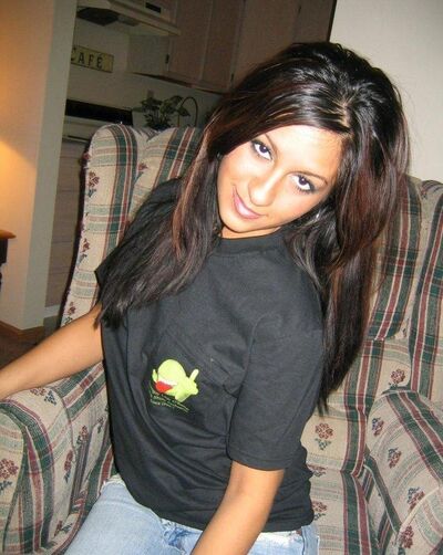  ,   Christine, 36 ,   ,   , c 