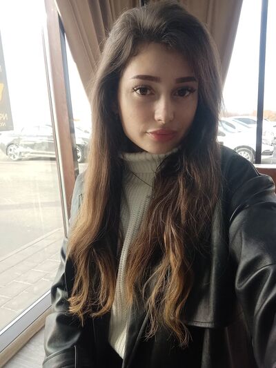  --,   , 29 ,     , c 