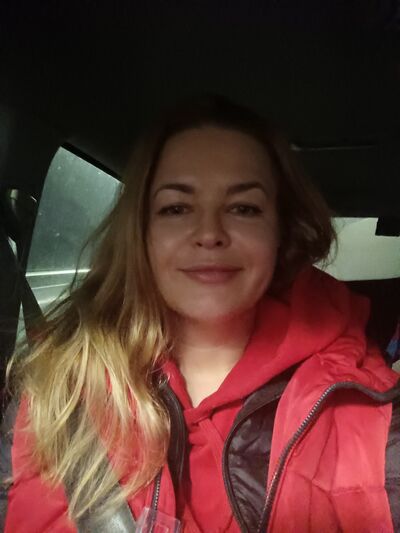  ,   Alexandra, 39 ,     , c 