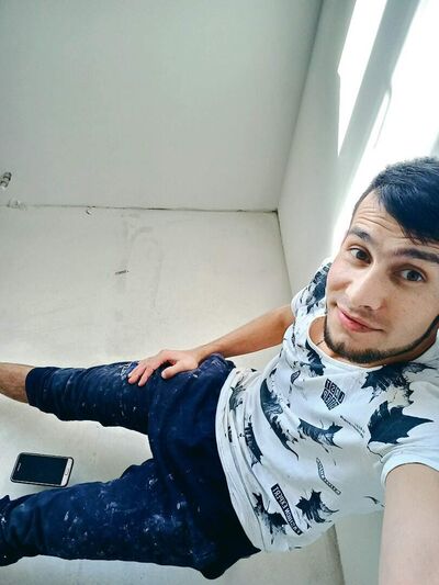  ,   , 31 ,   ,   