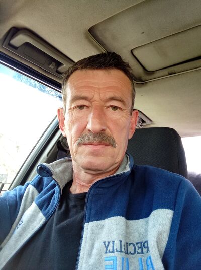  ,   , 59 ,   ,   , c , 