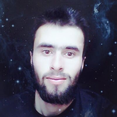  Adiyaman,   , 27 ,   ,   , c 