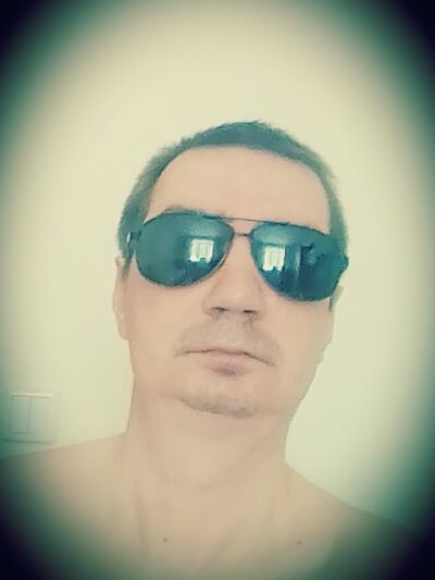  ,   , 49 ,   ,   , c 