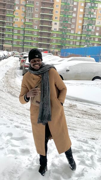  Cotonou,   , 31 ,   ,   