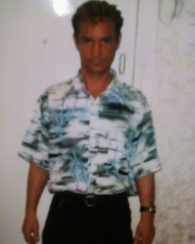  ,   , 52 ,   