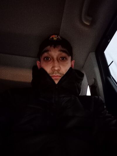  ,   , 31 ,   ,   