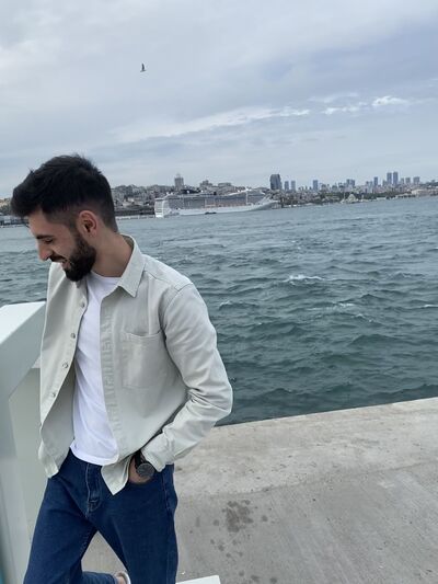  ,   Timur, 25 ,   ,   