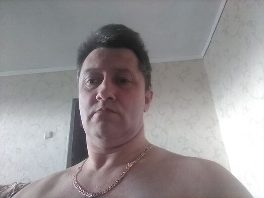  ,   , 54 ,   