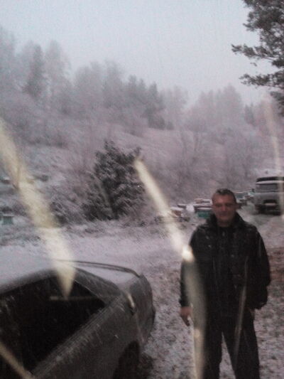  -,   , 42 ,   ,   , c 