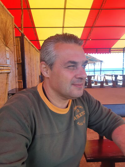  ,   , 56 ,   ,   , c 