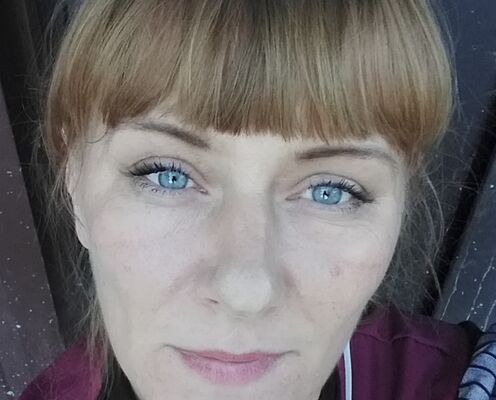  ,   , 45 ,   ,   
