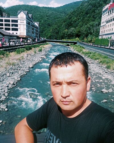  ,   Axror, 36 ,   ,   , c , 