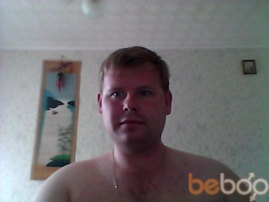  ,   Vital, 40 ,   ,   , c , 