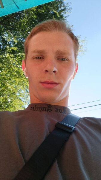  ,   , 20 ,   