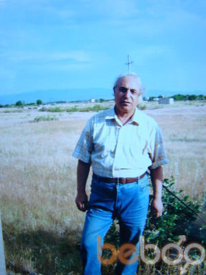  ,   , 59 ,   