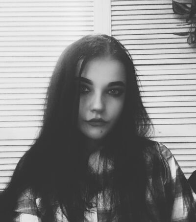  ,   Elizabeth, 25 ,   ,   