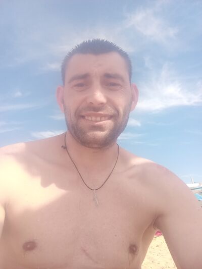  ,   , 41 ,   c 