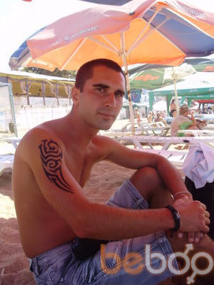  ,   Jeka, 34 ,   