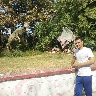  ,   Sem, 36 ,   ,   , c 