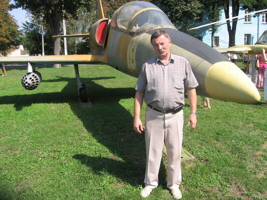  ,   , 59 ,  