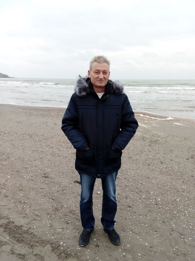  ,   , 60 ,   c 