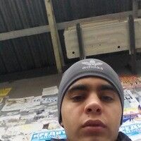  ,   , 31 ,   