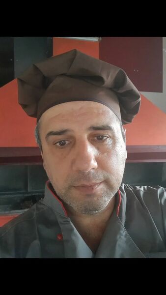  ,   , 46 ,   c , 