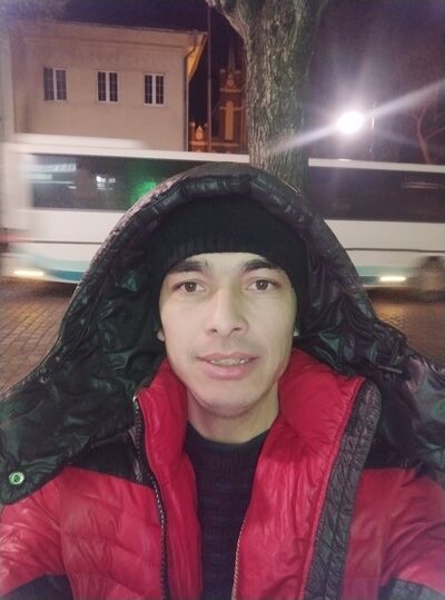  ,   , 34 ,   ,   