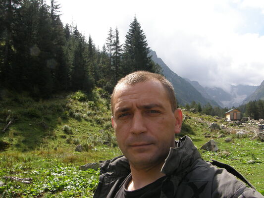  ,   , 46 ,   ,   , c 