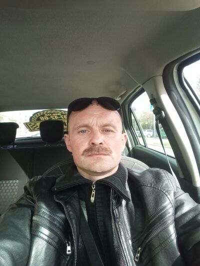  ,   , 44 ,   ,   , 