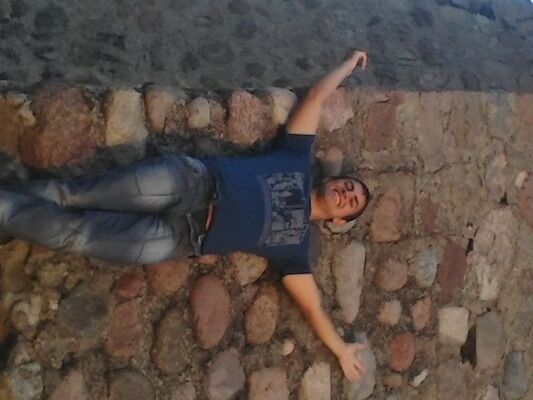  ,   Sanj, 39 ,   