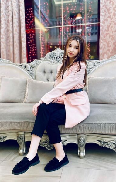  ,   , 23 ,   ,   