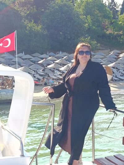  ,   LudMila, 39 ,   ,   