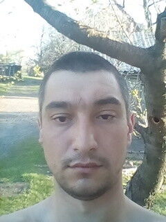  ,   , 36 ,   