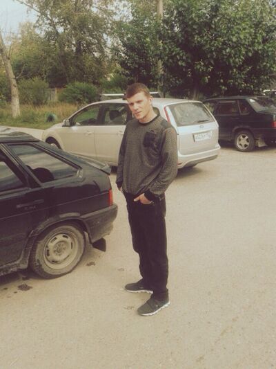   ,   , 36 ,   ,   , c , 