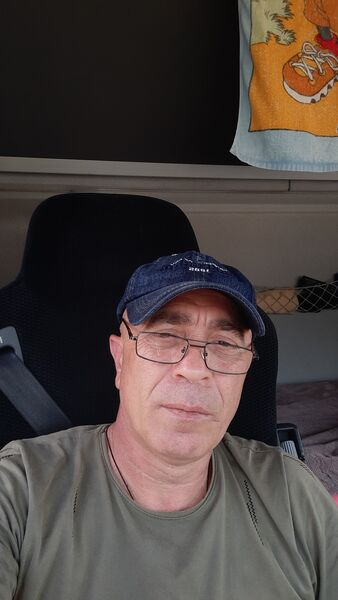  ,   , 55 ,   ,   