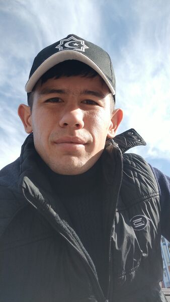  ,   Abbos, 27 ,   ,   