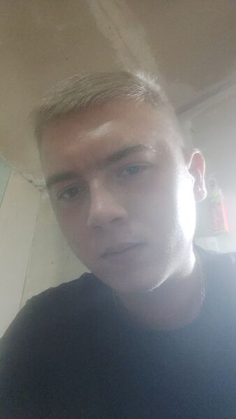  ,   , 21 ,     , c 