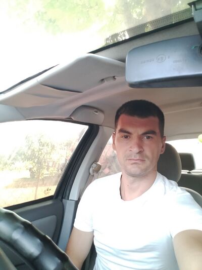  ,   , 34 ,   c 