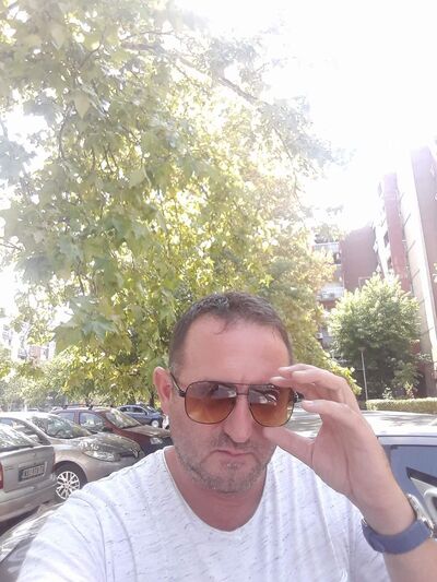  Backa Topola,   Borjs, 52 ,   ,   