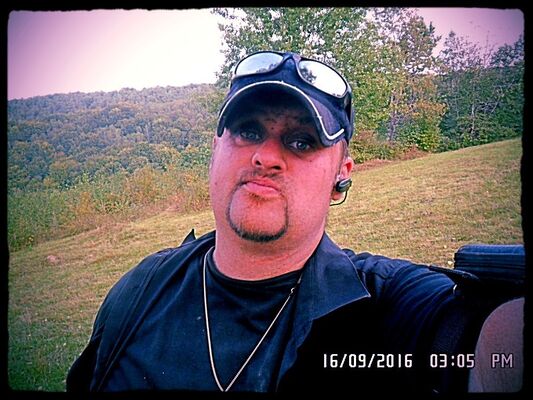  ,   Kobra, 44 ,   ,   , c , 