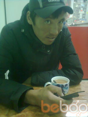 ,   , 35 ,     , c 