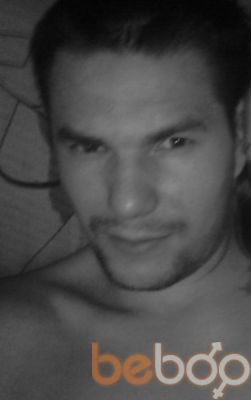  3792991  , 37 ,    