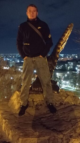  ,    , 22 ,     