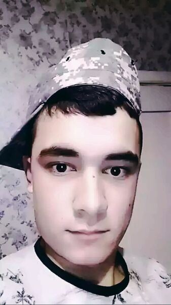  ,    , 24 ,   ,   