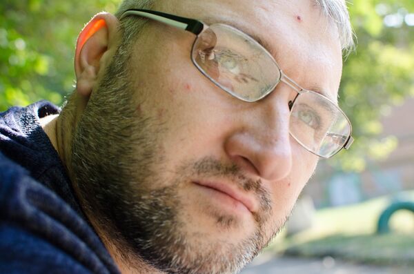  ,   , 44 ,   ,   , c , 