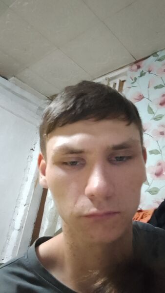  -,   , 20 ,   ,   