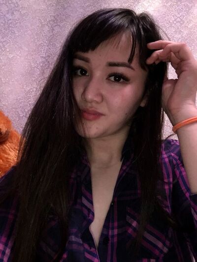  ,   Aselya, 28 ,  