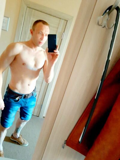  ,   , 37 ,   ,   